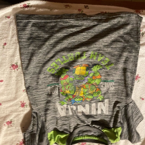 Outfit - Picture 4 of 4